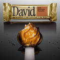 Salted Peanut Butter Carton - Active Bar Boost