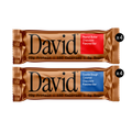 Bronze Variety Pack - Simple Choice Carry