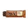 S'mores Chocolate - Cocoa Stock