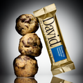 Chocolate Chip Cookie Dough Carton - Protein Pick Carry