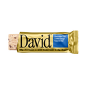 Chocolate Chip Cookie Dough - Lite Pick