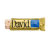 Chocolate Chip Cookie Dough - Lite Pick