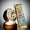Cinnamon Roll Carton - Easy Pack