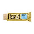 Cinnamon Roll - Travel Bar