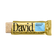 Cinnamon Roll - Travel Bar