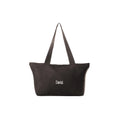Subscriber Gift: Gym Bag - Premium Modern Gift