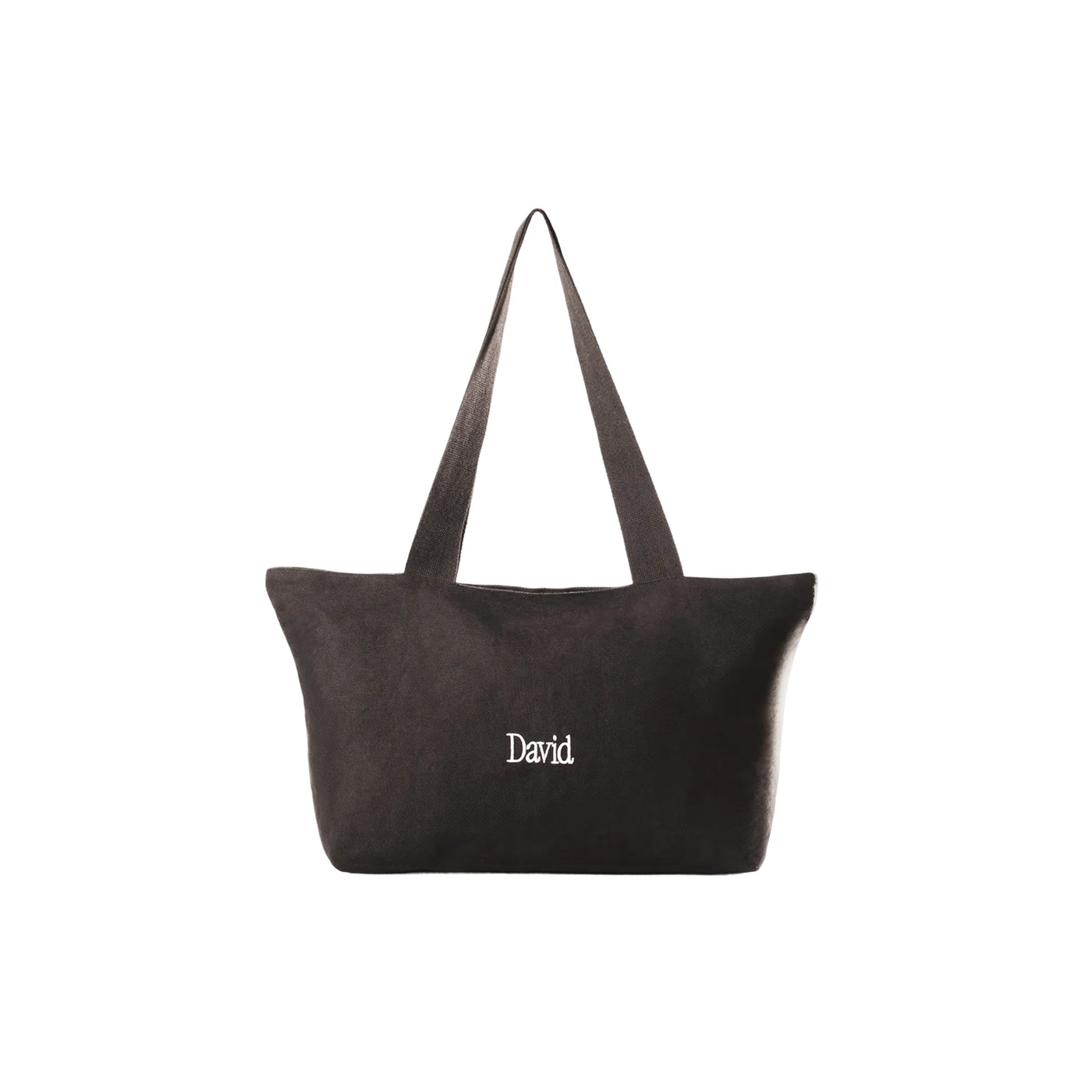 Subscriber Gift: Gym Bag - Premium Modern Gift