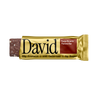 Fudge Brownie - Classic Pack Stock