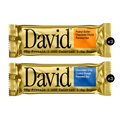 David Variety Pack - Outdoor Stock Ready