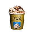 Cookie Dough (6 pints) - Cookie Boost