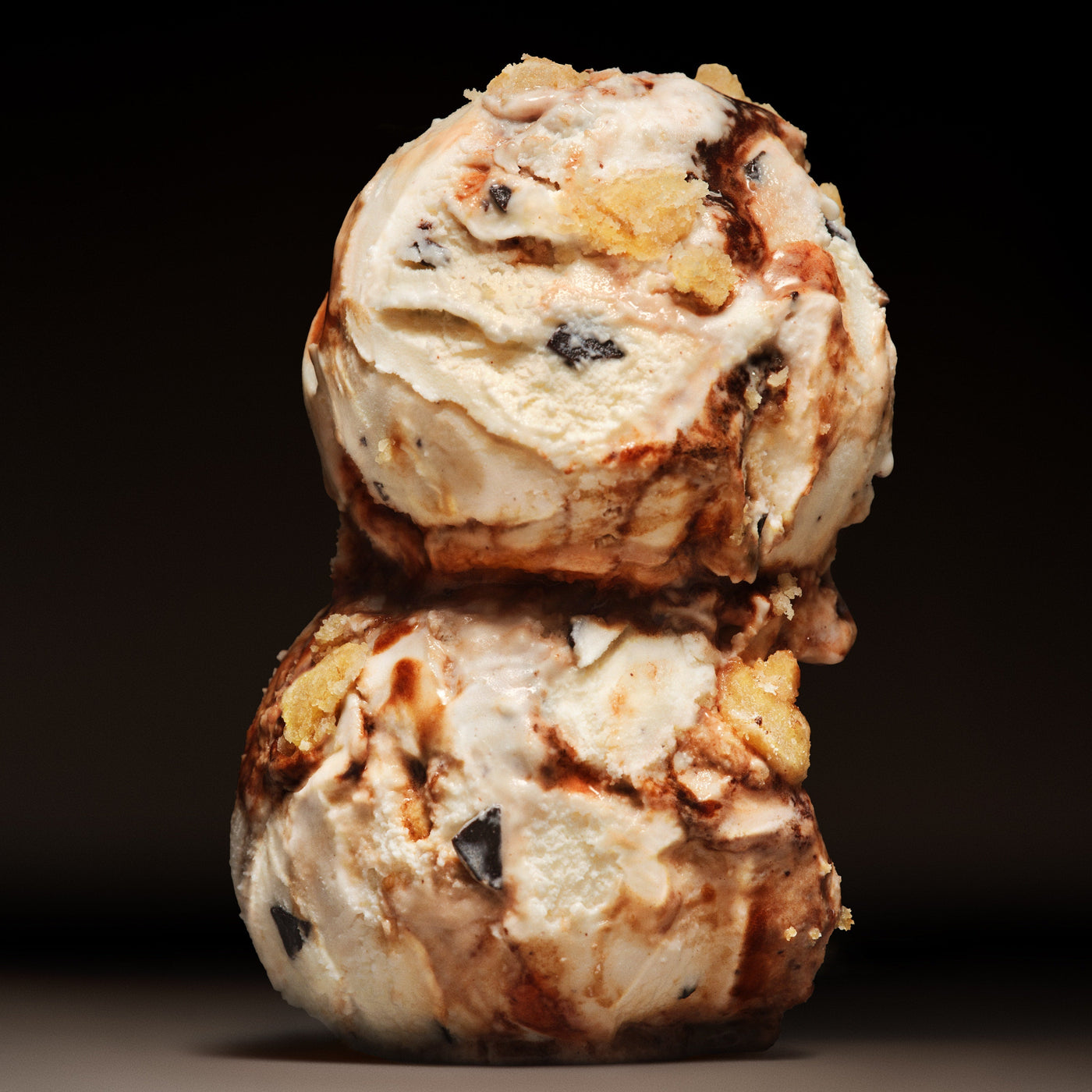 Cookie Dough - Protein Choice