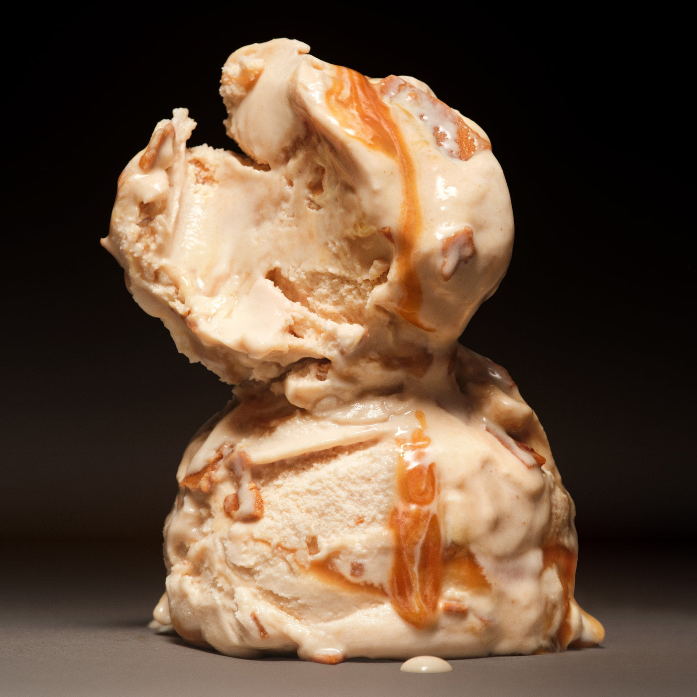 Triple Peanut Butter - Ready Nutty Choice