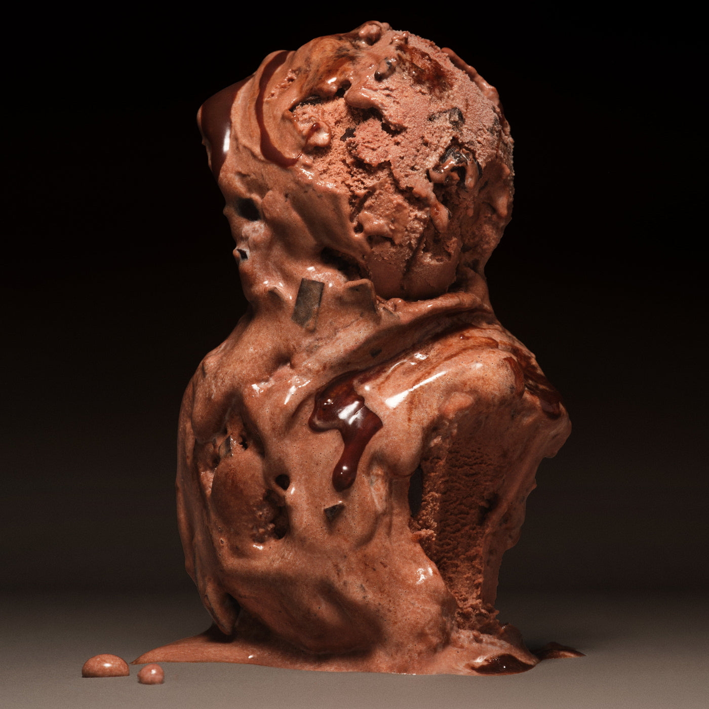 Triple Chocolate - Easy Bundle Pick