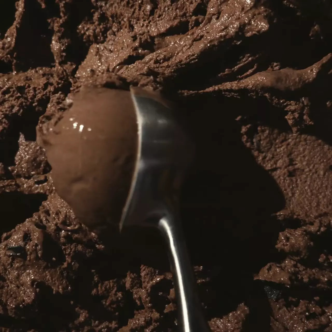 Triple Chocolate - Easy Bundle Pick